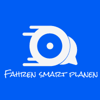 Fahrstuden App Logo